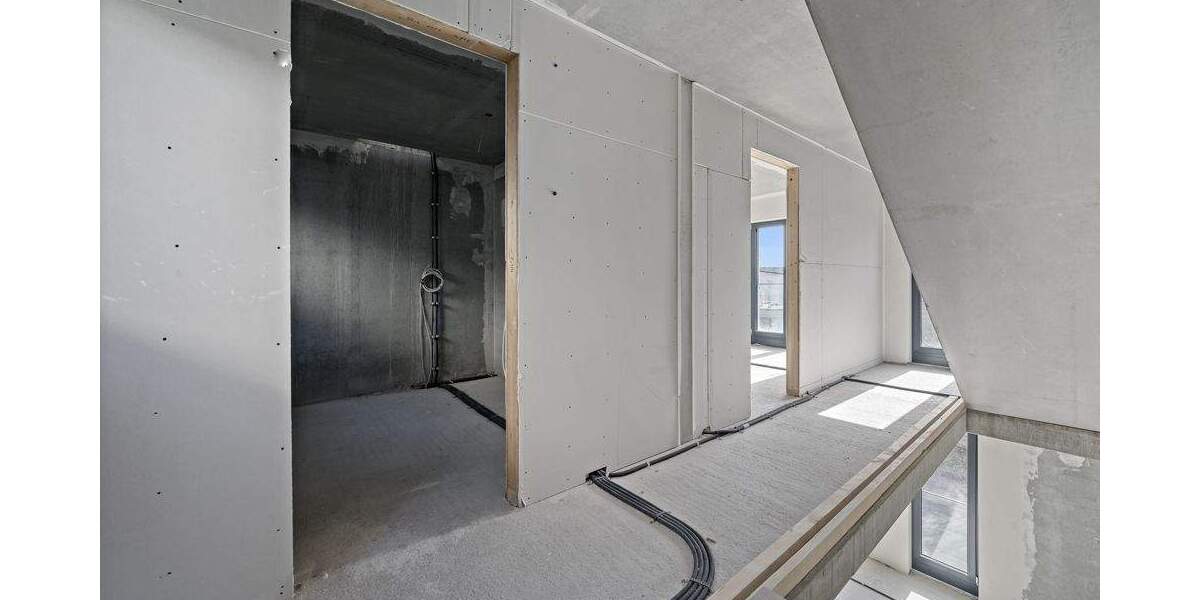 Doppelhaushälfte Rottweil - 5 Zimmer, 162 m&sup2;, 458.000&euro; | Angebot:25691330