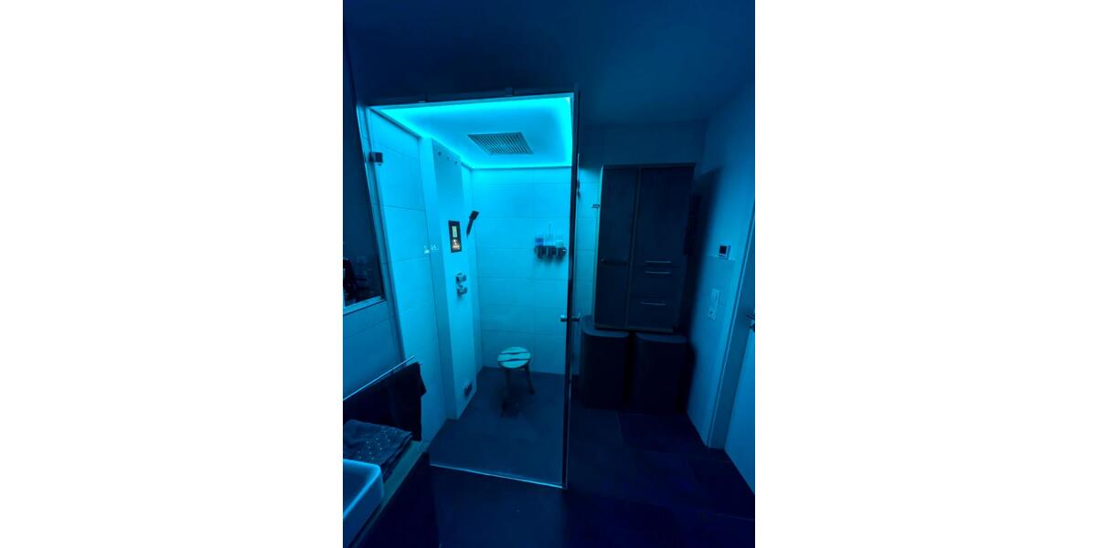Etagenwohnung Spaichingen - 3.5 Zimmer, 85 m&sup2;, 990&euro; | Angebot:26429166