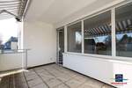 Etagenwohnung Bad Dürrheim - 7 Zimmer, 152 m&sup2;, 429.000&euro; | Angebot:25729591