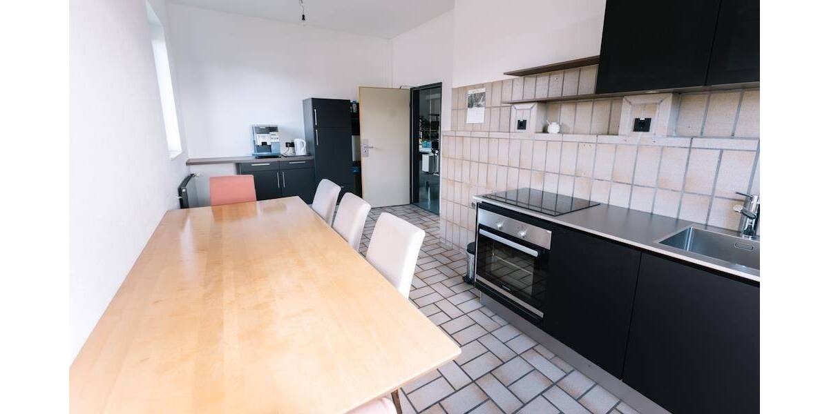 Gewerbeobjekt Villingen-Schwenningen Tannheim - 1.750.000&euro; | Angebot:25707948