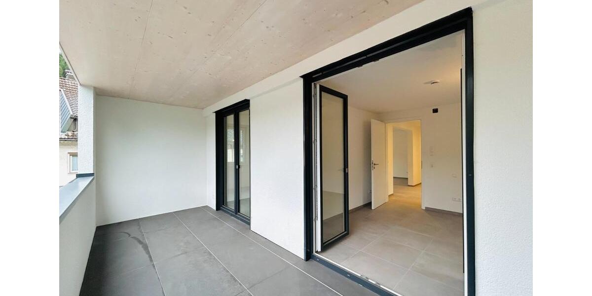 Etagenwohnung Schramberg Tennenbronn - 3 Zimmer, 88 m&sup2;, 1.100&euro; | Angebot:25045556