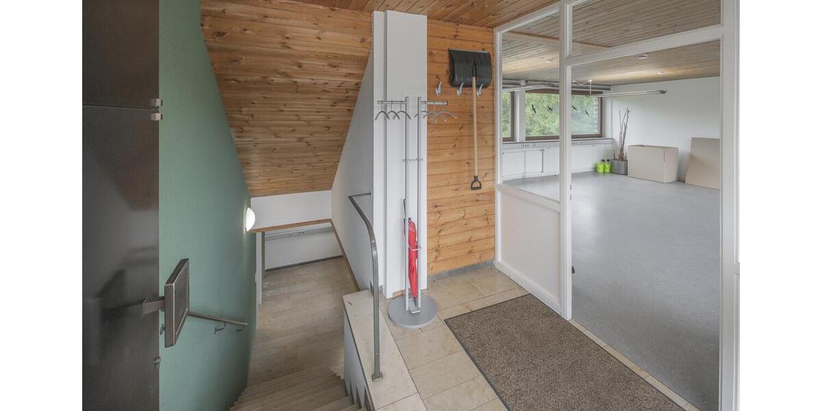 Gewerbeobjekt Villingen-Schwenningen Schwenningen - 750&euro; | Angebot:26592773