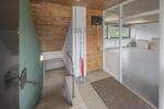 Gewerbeobjekt Villingen-Schwenningen Schwenningen - 750&euro; | Angebot:26592773