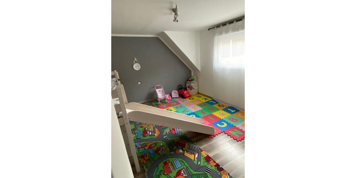 Einfamilienhaus Seitingen-Oberflacht Oberflacht - 3 Zimmer, 75 m&sup2;, 260.000&euro; | Angebot:26023744