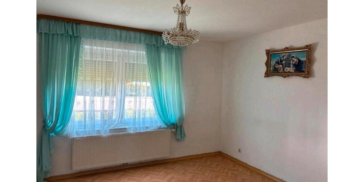 Etagenwohnung Dunningen - 3 Zimmer, 66 m&sup2;, 165.000&euro; | Angebot:25979075