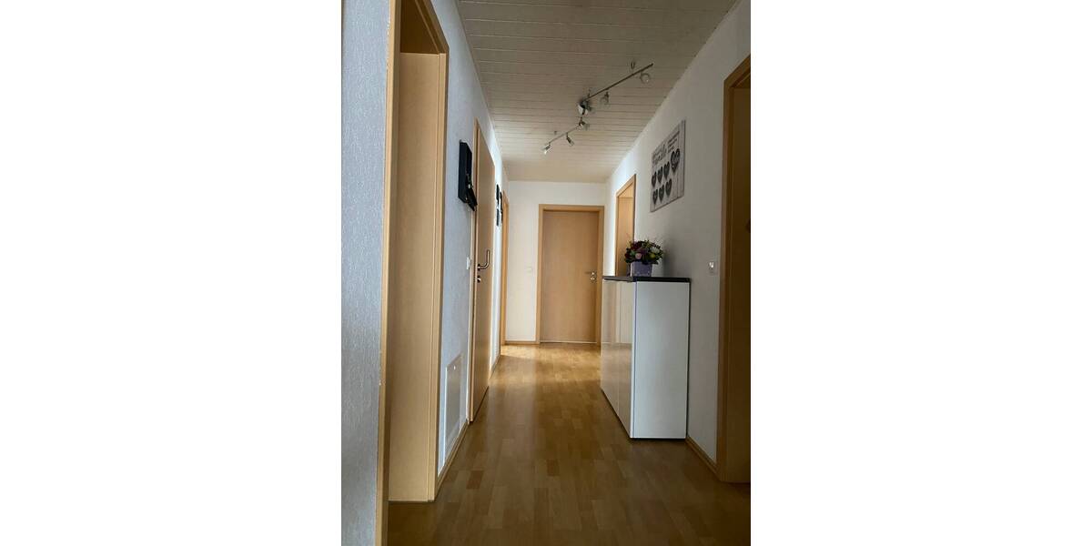 Etagenwohnung Rottweil - 5 Zimmer, 112 m&sup2;, 368.000&euro; | Angebot:25776546