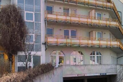 Wohnung Villingen-Schwenningen Schwenningen - 3 Zimmer, 106 m&sup2;, 135.000&euro; | Angebot:24653948