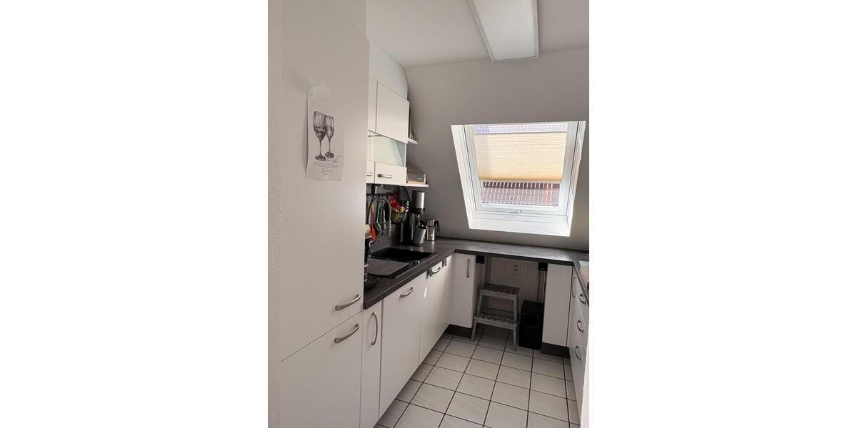 Maisonettenwohnung Villingen-Schwenningen Schwenningen - 4.5 Zimmer, 118 m&sup2;, 265.000&euro; | Angebot:25239346