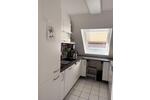 Maisonettenwohnung Villingen-Schwenningen Schwenningen - 4.5 Zimmer, 118 m&sup2;, 265.000&euro; | Angebot:25239346