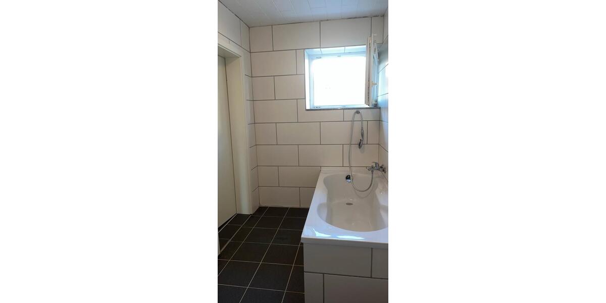 Etagenwohnung Talheim - 2 Zimmer, 65 m&sup2;, 650&euro; | Angebot:25842321