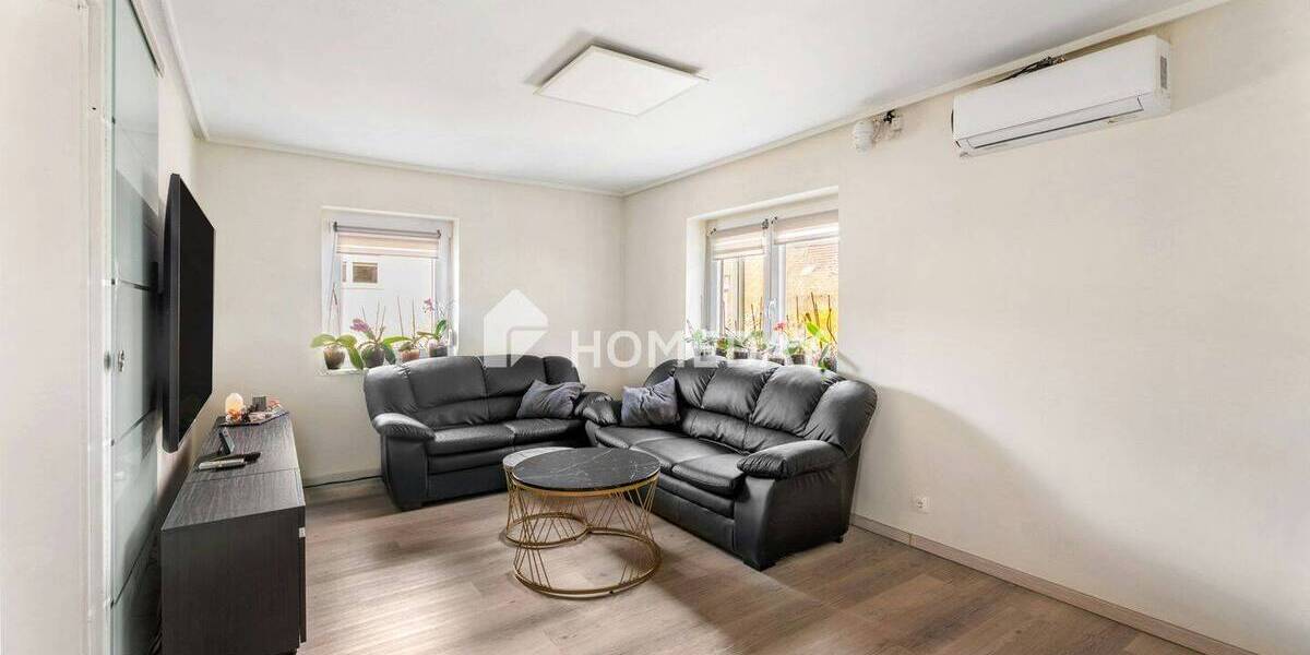 Bauernhaus, Landhaus Geisingen Leipferdingen - 4 Zimmer, 161 m&sup2;, 425.000&euro; | Angebot:26359660