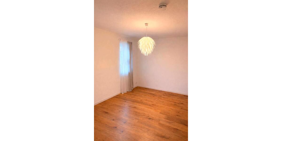 Etagenwohnung Dunningen - 3.5 Zimmer, 98 m&sup2;, 408.000&euro; | Angebot:23840911