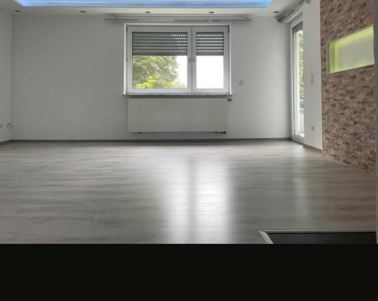 Erdgeschoßwohnung Tuttlingen - 3 Zimmer, 75 m&sup2;, 1.127&euro; | Angebot:25168063