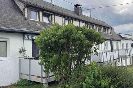 Haus Löffingen - 18 Zimmer, 625 m&sup2;, 620.000&euro; | Angebot:24843902