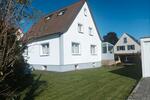 Einfamilienhaus Trossingen - 6 Zimmer, 130 m&sup2;, 375.000&euro; | Angebot:26964155