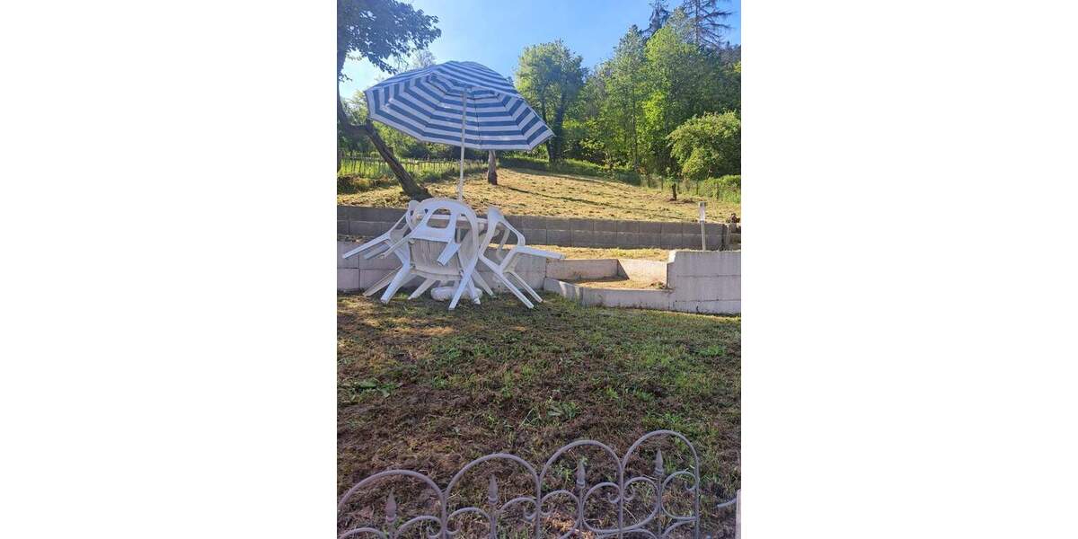 Einfamilienhaus Schramberg - 5 Zimmer, 155 m&sup2;, 295.000&euro; | Angebot:25682662