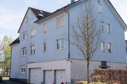 Wohnung Tuttlingen - 2 Zimmer, 66 m&sup2;, 600&euro; | Angebot:25728857