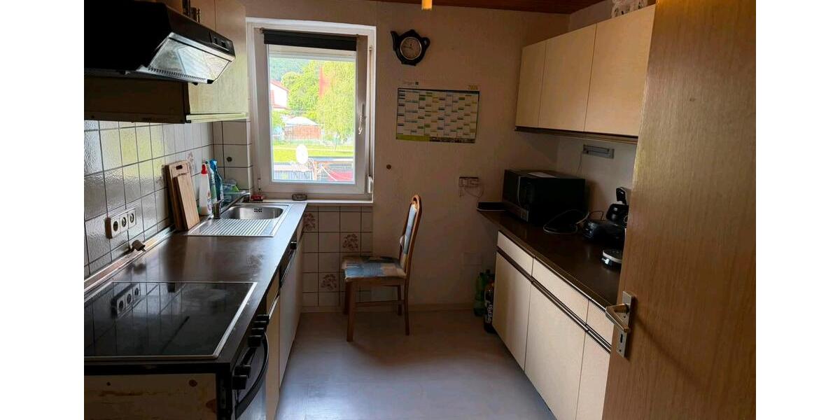 Doppelhaushälfte Wurmlingen - 7 Zimmer, 114 m&sup2;, 380.000&euro; | Angebot:26801428