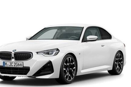 BMW 220 15.900 km 40.930 &euro; Villingen Schwenningen 78052