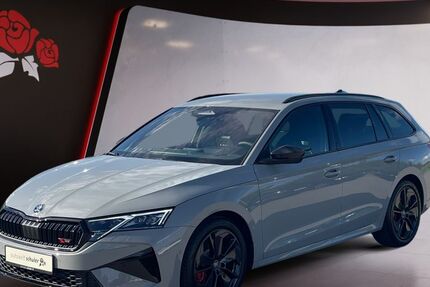 Skoda Octavia 13.000 km 41.249 &euro; Donaueschingen 78166