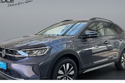 VW Taigo 2.000 km 23.490 &euro; Furtwangen 78120