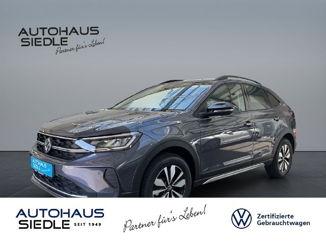 VW Taigo 2.000 km 23.490 &euro; Furtwangen 78120