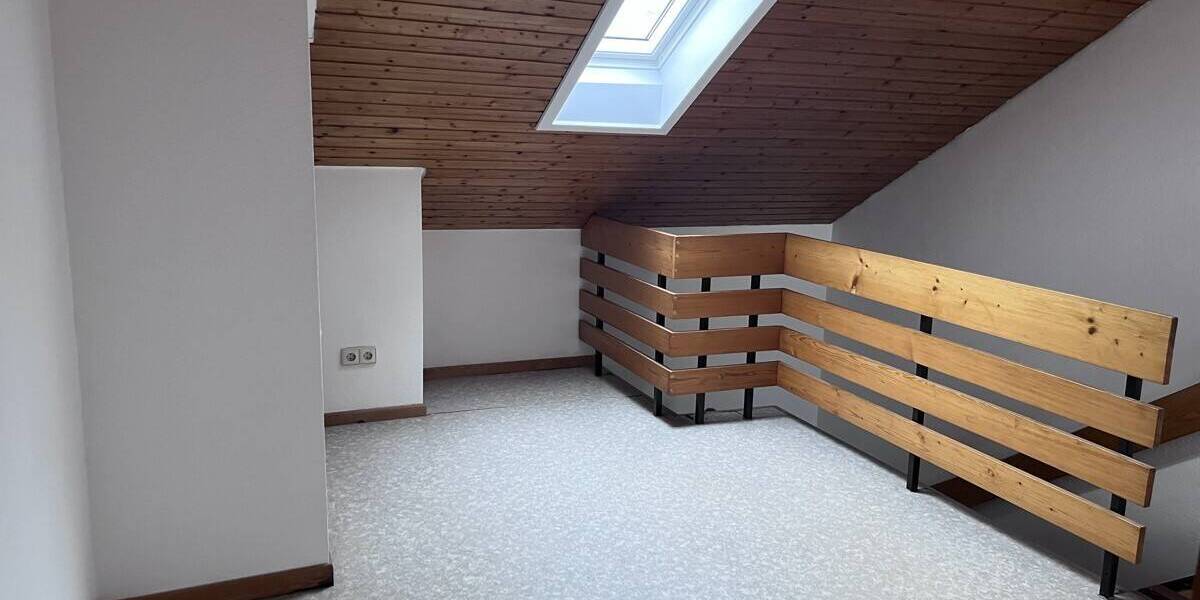Einfamilienhaus Rottweil / Bühlingen Rottweil - 1 Zimmer, 259 m&sup2;, 489.000&euro; | Angebot:26686445