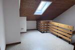 Einfamilienhaus Rottweil / Bühlingen Rottweil - 1 Zimmer, 259 m&sup2;, 489.000&euro; | Angebot:26686445