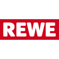 Verkäufer Frischetheke (m/w/d) REWE Stockach 78333