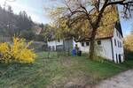 Bauernhaus, Landhaus Bonndorf im Schwarzwald Dillendorf - 225.000&euro; | Angebot:26489287