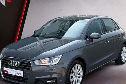 Audi A1 74.990 km 13.750 &euro; Villingen-Schwenningen 78052