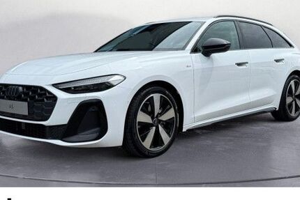 Audi A5 9.888 km 51.290 &euro; Rottweil 78628
