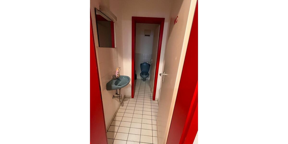 Etagenwohnung Oberndorf am Neckar - 4 Zimmer, 125 m&sup2;, 190.000&euro; | Angebot:25521305