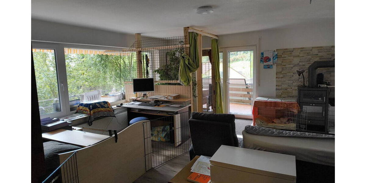 Einfamilienhaus Oberndorf am Neckar Aistaig - 1 Zimmer, 330 m&sup2;, 790.000&euro; | Angebot:25654188