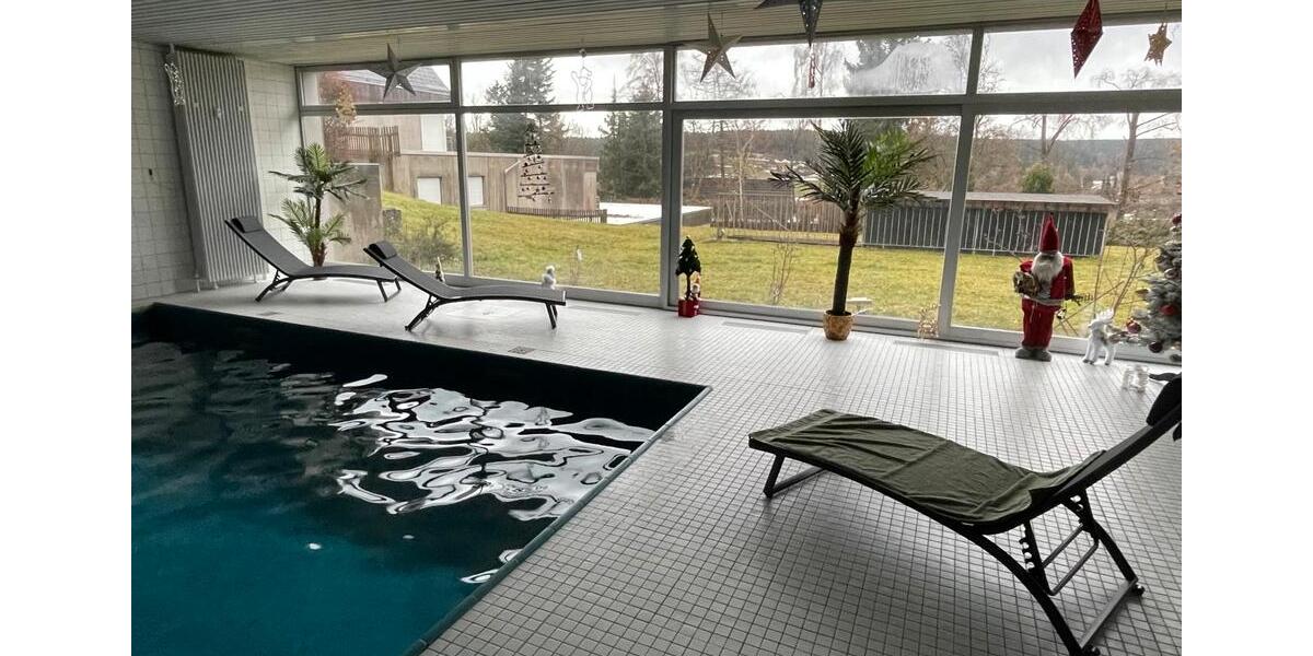 Erdgeschoßwohnung Unterkirnach - 1.5 Zimmer, 50 m&sup2;, 149.000&euro; | Angebot:26429865