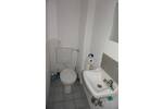 Etagenwohnung Schramberg Sulgen - 4 Zimmer, 100 m&sup2;, 700&euro; | Angebot:26704381