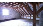 FLEXIBLE RAUMAUFTEILUNG - Dachgeschoßwohnung Gütenbach | Angebot:26984321