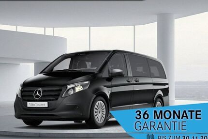 Mercedes-Benz Vito 46.273 km 39.490 &euro; Donaueschingen 78166