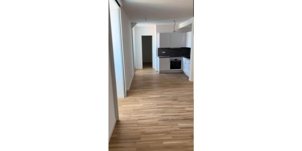 Etagenwohnung Villingen-Schwenningen Kopsbühl - 2 Zimmer, 59 m&sup2;, 775&euro; | Angebot:26169745
