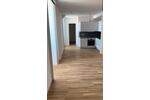 Etagenwohnung Villingen-Schwenningen Kopsbühl - 2 Zimmer, 59 m&sup2;, 775&euro; | Angebot:26169745