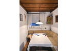 Reihenmittelhaus Villingen-Schwenningen Schwenningen - 7 Zimmer, 124 m&sup2;, 276.000&euro; | Angebot:26244059