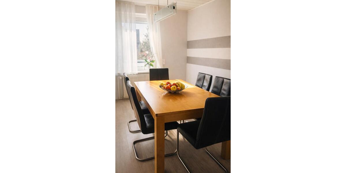 Etagenwohnung Villingen-Schwenningen Schwenningen - 3.5 Zimmer, 86 m&sup2;, 219.000&euro; | Angebot:25611743