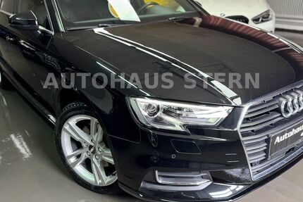 Audi A3 119.760 km 20.400 &euro; Geisingen 78187