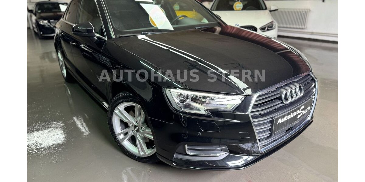 Audi A3 119.760 km 20.400 &euro; Geisingen 78187