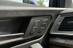 Audi Q5 2.0 TDI Quattro S Line MEMORY/STANDHZ/KAMERA 89.900 km 29.900 &euro; Villingen-Schwenningen 78054