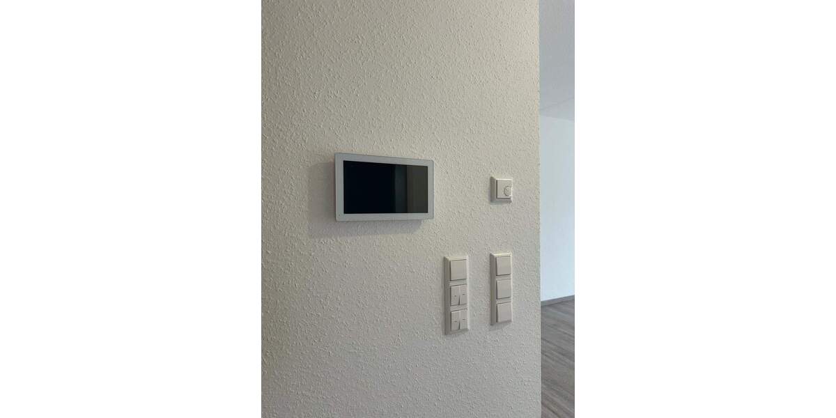 Etagenwohnung Blumberg - 3 Zimmer, 122 m&sup2;, 384.300&euro; | Angebot:26787379