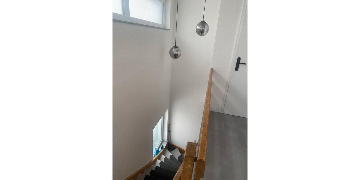 Doppelhaushälfte Trossingen - 4 Zimmer, 120 m&sup2;, 1.650&euro; | Angebot:26113721