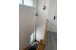 Doppelhaushälfte Trossingen - 4 Zimmer, 120 m&sup2;, 1.650&euro; | Angebot:26113721