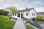 Einfamilienhaus Tuttlingen - 6 Zimmer, 190 m&sup2;, 535.000&euro; | Angebot:26554905