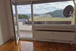 Etagenwohnung Furtwangen im Schwarzwald - 2 Zimmer, 72 m&sup2;, 735&euro; | Angebot:25972435